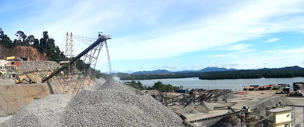 �ܷ����ܺ�